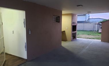 PH en venta de 3 dormitorios c/ cochera en Felix U Camet