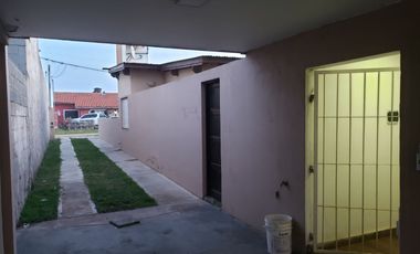 PH en venta de 3 dormitorios c/ cochera en Felix U Camet