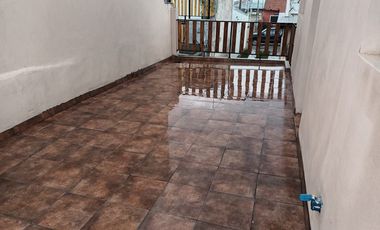 PH en venta de 3 dormitorios c/ cochera en Felix U Camet