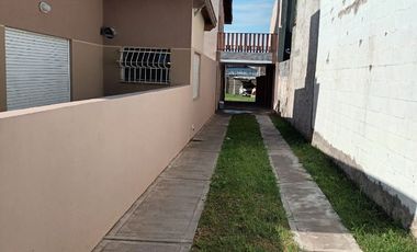 PH en venta de 3 dormitorios c/ cochera en Felix U Camet