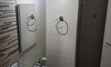 PH en venta de 3 dormitorios c/ cochera en Felix U Camet