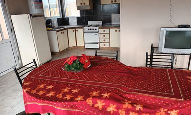 PH en venta de 3 dormitorios c/ cochera en Felix U Camet