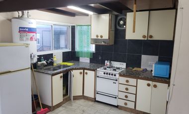 PH en venta de 3 dormitorios c/ cochera en Felix U Camet