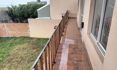 PH en venta de 3 dormitorios c/ cochera en Felix U Camet