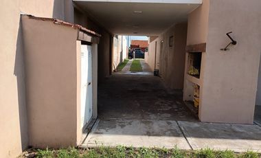 PH en venta de 3 dormitorios c/ cochera en Felix U Camet