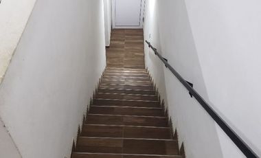 PH en venta de 3 dormitorios c/ cochera en Felix U Camet