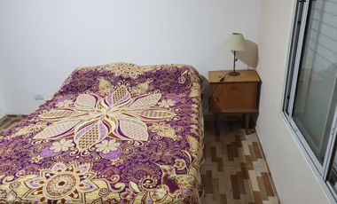 PH en venta de 3 dormitorios c/ cochera en Felix U Camet