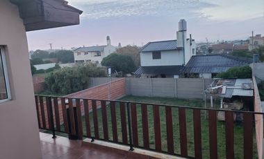 PH en venta de 3 dormitorios c/ cochera en Felix U Camet