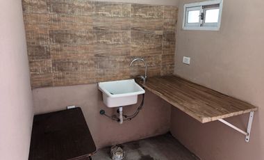 PH en venta de 3 dormitorios c/ cochera en Felix U Camet