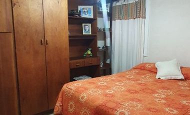 Casa en venta de 5 dormitorios en Centenario