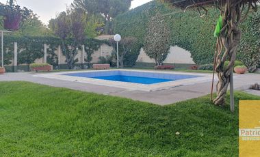 Casa en venta de 5 dormitorios en Centenario