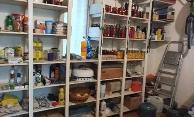 Casa en venta de 5 dormitorios en Centenario