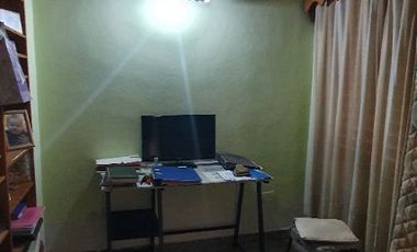 Casa en venta de 5 dormitorios en Centenario