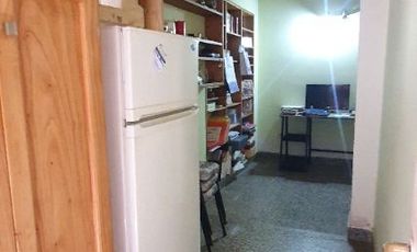 Casa en venta de 5 dormitorios en Centenario