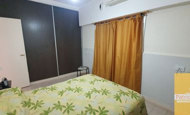 Casa en venta de 5 dormitorios en Centenario