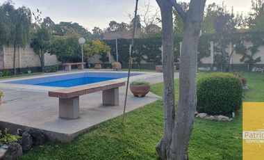 Casa en venta de 5 dormitorios en Centenario