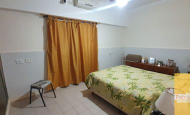Casa en venta de 5 dormitorios en Centenario