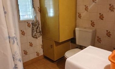 Casa en venta de 5 dormitorios en Centenario