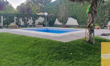 Casa en venta de 5 dormitorios en Centenario