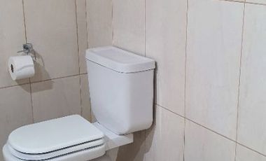 Casa en venta de 5 dormitorios en Centenario