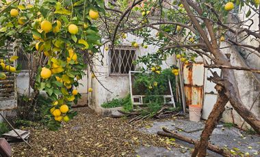 PH en alquiler de 3 dormitorios en Ituzaingó Centro