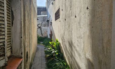 PH en alquiler de 3 dormitorios en Ituzaingó Centro