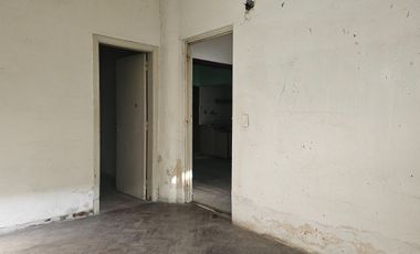 PH en alquiler de 3 dormitorios en Ituzaingó Centro