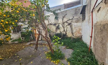PH en alquiler de 3 dormitorios en Ituzaingó Centro