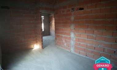 Complejo En Construcción A La Venta Luiggi 188