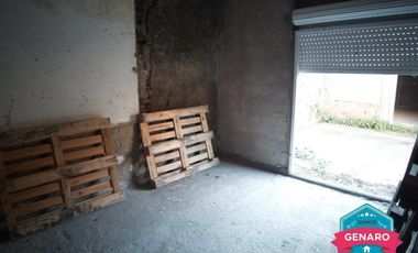 Complejo En Construcción A La Venta Luiggi 188