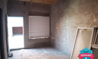 Complejo En Construcción A La Venta Luiggi 188