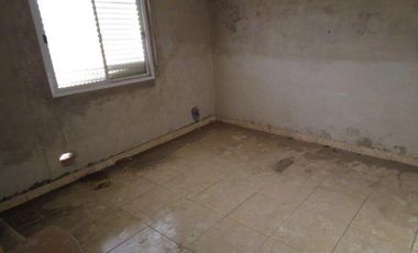 Propiedad En Venta  Florida Esq. Belgrano