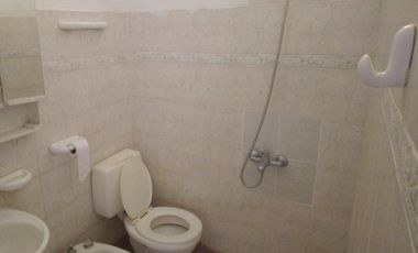Propiedad En Venta  Florida Esq. Belgrano