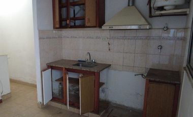 Propiedad En Venta  Florida Esq. Belgrano