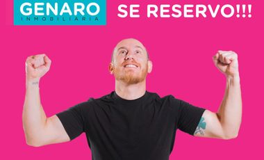 Hermosa casa en el barrio Ciudad Atlántida.