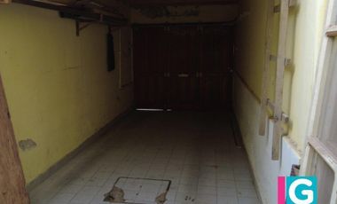 Hermosa casa en el barrio Ciudad Atlántida.