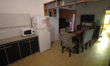 Hermosa casa en el barrio Ciudad Atlántida.