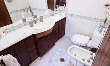 VENTA - CASA - 1 DORMITORIO - PUNTA ALTA