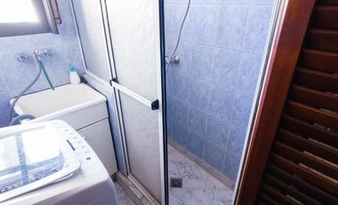VENTA - CASA - 1 DORMITORIO - PUNTA ALTA
