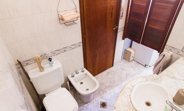 VENTA - CASA - 1 DORMITORIO - PUNTA ALTA