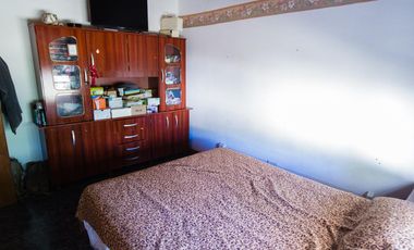 VENTA - CASA - 1 DORMITORIO - PUNTA ALTA