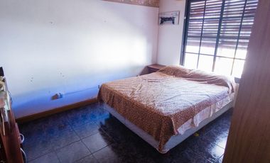 VENTA - CASA - 1 DORMITORIO - PUNTA ALTA