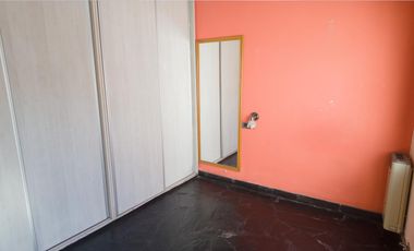 VENTA - CASA - 2 DORMITORIOS - PUNTA ALTA