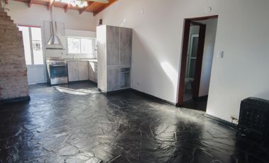 VENTA - CASA - 2 DORMITORIOS - PUNTA ALTA