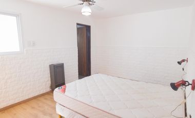 VENTA - CASA - 2 DORMITORIOS - PUNTA ALTA