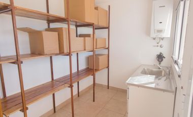 VENTA - CASA - 2 DORMITORIOS - PUNTA ALTA