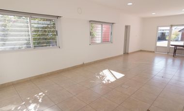 VENTA - CASA - 2 DORMITORIOS - PUNTA ALTA