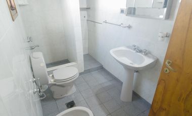 VENTA - CASA - 2 DORMITORIOS - PUNTA ALTA