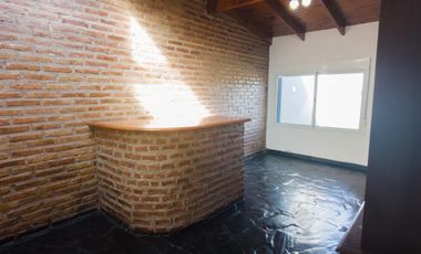 VENTA - CASA - 2 DORMITORIOS - PUNTA ALTA