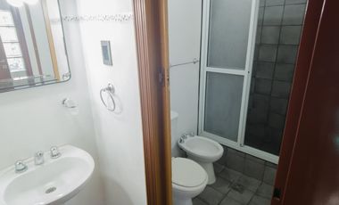 VENTA - CASA - 2 DORMITORIOS - PUNTA ALTA